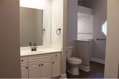 850 Hanover Way, Lakeland, FL 33813 - Photo 75