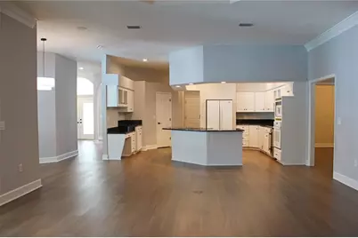 850 Hanover Way, Lakeland, FL 33813 - Photo 13