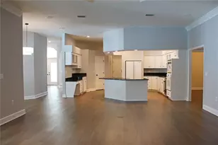 850 Hanover Wy, Lakeland, FL 33813 - Photo 13