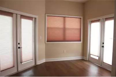 850 Hanover Way, Lakeland, FL 33813 - Photo 27