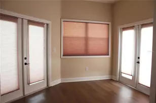 850 Hanover Wy, Lakeland, FL 33813 - Photo 27