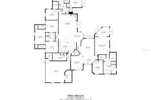 850 Hanover Wy, Lakeland, FL 33813 - Photo 5