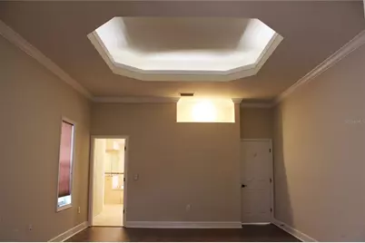 850 Hanover Way, Lakeland, FL 33813 - Photo 25