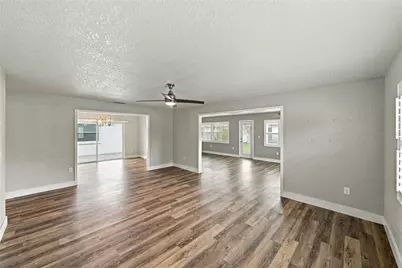 451 Cameo Drive, Lakeland, FL 33803 - Photo 5