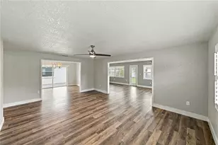 451 Cameo Dr, Lakeland, FL 33803 - Photo 5