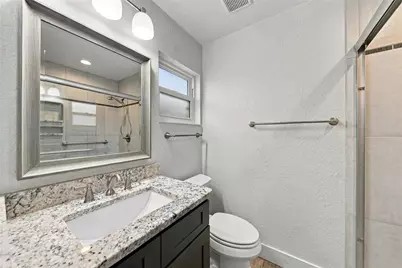 451 Cameo Drive, Lakeland, FL 33803 - Photo 19