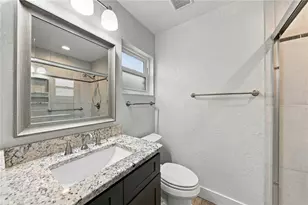 451 Cameo Dr, Lakeland, FL 33803 - Photo 19