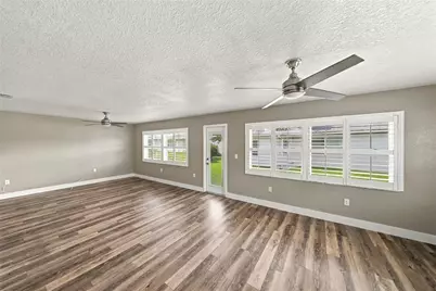 451 Cameo Drive, Lakeland, FL 33803 - Photo 7