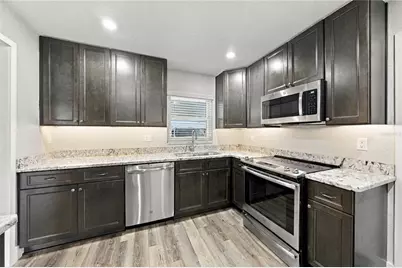 451 Cameo Drive, Lakeland, FL 33803 - Photo 11