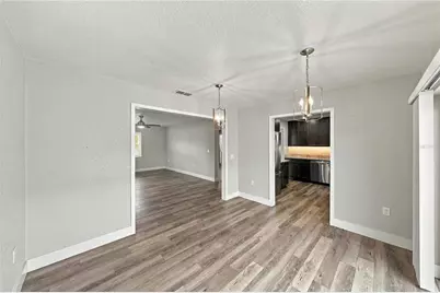 451 Cameo Drive, Lakeland, FL 33803 - Photo 15