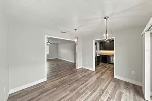 451 Cameo Dr, Lakeland, FL 33803 - Photo 15