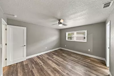 451 Cameo Drive, Lakeland, FL 33803 - Photo 17