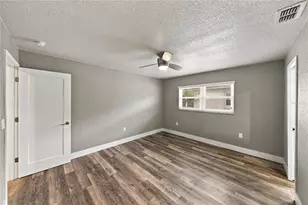 451 Cameo Dr, Lakeland, FL 33803 - Photo 17