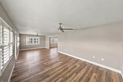 451 Cameo Drive, Lakeland, FL 33803 - Photo 9