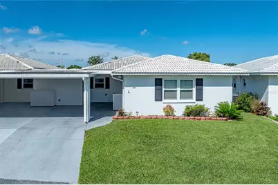 451 Cameo Drive, Lakeland, FL 33803 - Photo 29