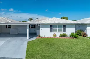 451 Cameo Dr, Lakeland, FL 33803 - Photo 29