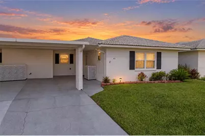 451 Cameo Drive, Lakeland, FL 33803 - Photo 1