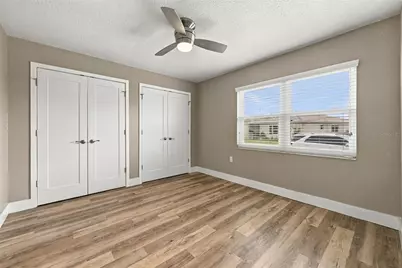 451 Cameo Drive, Lakeland, FL 33803 - Photo 21