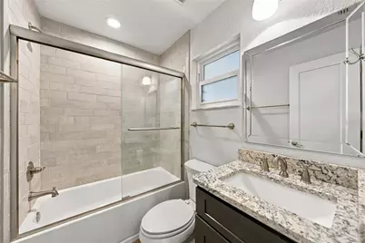 451 Cameo Drive, Lakeland, FL 33803 - Photo 23