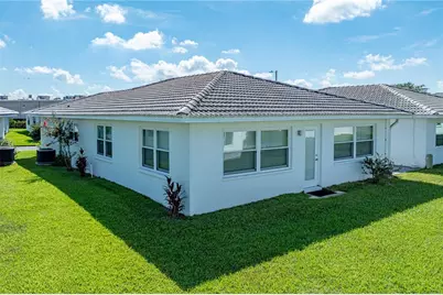 451 Cameo Drive, Lakeland, FL 33803 - Photo 27