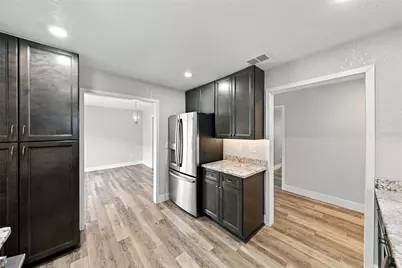 451 Cameo Drive, Lakeland, FL 33803 - Photo 13