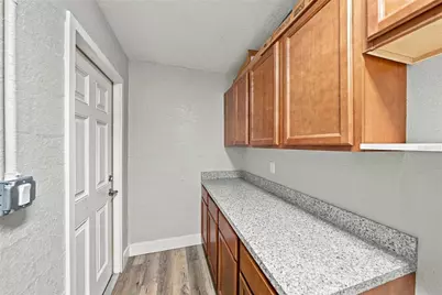 451 Cameo Drive, Lakeland, FL 33803 - Photo 25