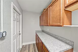 451 Cameo Dr, Lakeland, FL 33803 - Photo 25