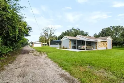 13016 Somerlott Place, Dover, FL 33527 - Photo 1