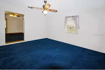 13016 Somerlott Place, Dover, FL 33527 - Photo 5