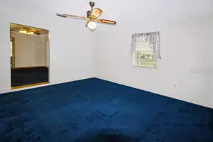13016 Somerlott Pl, Dover, FL 33527 - Photo 5