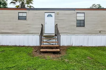 13016 Somerlott Place, Dover, FL 33527 - Photo 75