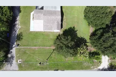 13016 Somerlott Place, Dover, FL 33527 - Photo 3