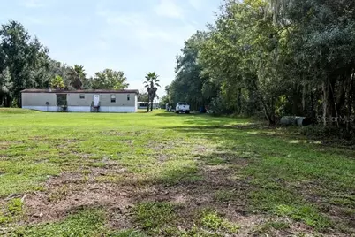 13016 Somerlott Place, Dover, FL 33527 - Photo 51