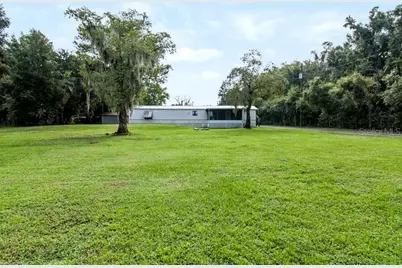 13016 Somerlott Place, Dover, FL 33527 - Photo 97