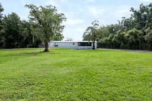 13016 Somerlott Pl, Dover, FL 33527 - Photo 97
