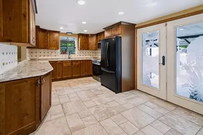 13016 Somerlott Place, Dover, FL 33527 - Photo 17
