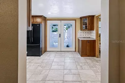 13016 Somerlott Place, Dover, FL 33527 - Photo 19