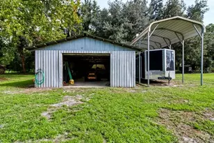 13016 Somerlott Pl, Dover, FL 33527 - Photo 75