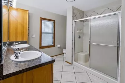 13016 Somerlott Place, Dover, FL 33527 - Photo 29