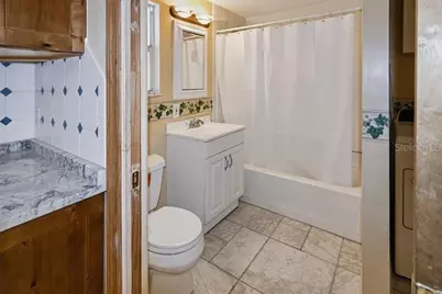 13016 Somerlott Place, Dover, FL 33527 - Photo 59