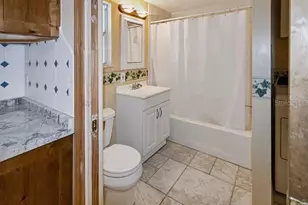 13016 Somerlott Pl, Dover, FL 33527 - Photo 59