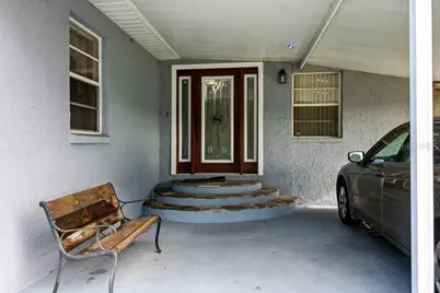 13016 Somerlott Place, Dover, FL 33527 - Photo 33