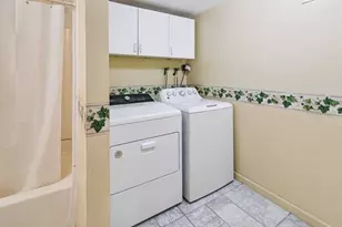 13016 Somerlott Pl, Dover, FL 33527 - Photo 27