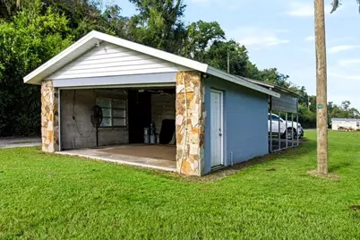 13016 Somerlott Place, Dover, FL 33527 - Photo 45