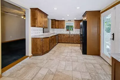 13016 Somerlott Place, Dover, FL 33527 - Photo 21