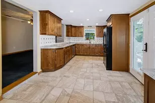 13016 Somerlott Pl, Dover, FL 33527 - Photo 21