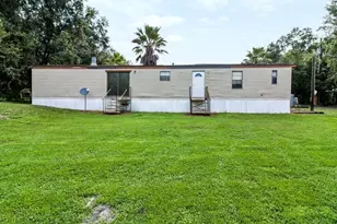 13016 Somerlott Pl, Dover, FL 33527 - Photo 79