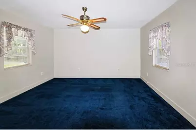 13016 Somerlott Place, Dover, FL 33527 - Photo 11
