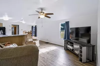 13016 Somerlott Place, Dover, FL 33527 - Photo 71
