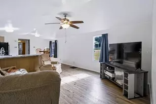 13016 Somerlott Pl, Dover, FL 33527 - Photo 71